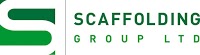 Scaffolding Group Ltd 579516 Image 0