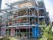 StartRight Scaffold Hire Manchester Scaffolding Scaffolders Manchester 578201 Image 1