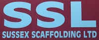 Sussex Scaffolding Ltd 574637 Image 0