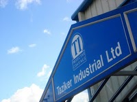 Taziker Industrial Ltd 579382 Image 0
