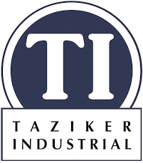 Taziker Industrial Ltd 579382 Image 1