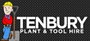 Tenbury Plant and Tool Hire 578893 Image 0