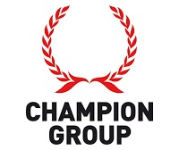 The Champion Group 577958 Image 1