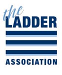 The Ladder Association Ltd 575271 Image 0