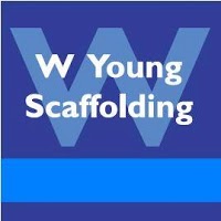 W Young Scaffolding 577175 Image 4