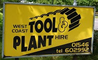 West Coast Tool and Plant Hire 575056 Image 2
