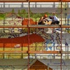 Palace scaffolding  avatar