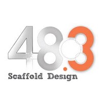 48.3 Scaffold Design 575866 Image 5