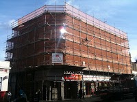 A and D Scaffolding Services Ltd 579254 Image 0