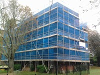 A and D Scaffolding Services Ltd 579254 Image 1