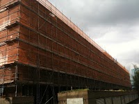 A and D Scaffolding Services Ltd 579254 Image 4