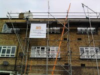 A and D Scaffolding Services Ltd 579254 Image 5