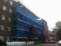 A and D Scaffolding Services Ltd 579254 Image 6