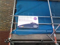 A and D Scaffolding Services Ltd 579254 Image 7