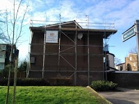 A and D Scaffolding Services Ltd 579254 Image 8