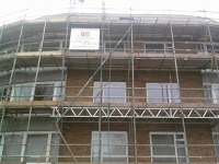 A and D Scaffolding Services Ltd 579254 Image 9