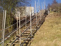 A.L.S Scaffolding 577221 Image 1