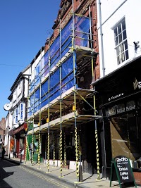 ABC Scaffolding Services 574935 Image 0