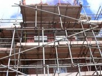 AGM Scaffolding Services 574643 Image 0