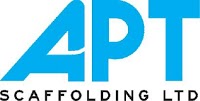 APT Scaffolding Ltd 577593 Image 3