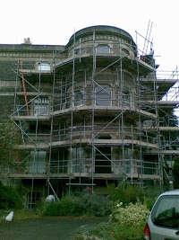 Absolute Access Scaffolding 576007 Image 4