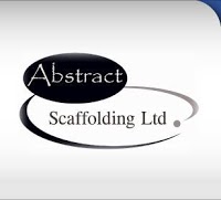 Abstract Scaffolding Ltd 575206 Image 0