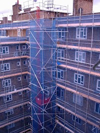 Admiral Scaffolding Group Limited 578073 Image 5