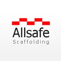 Allsafe Scaffolding 578636 Image 3