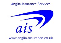 Anglia Insurance Services Ltd 578955 Image 0