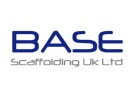 BASE Scaffolding UK Ltd 578424 Image 2