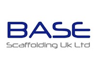 BASE Scaffolding UK Ltd 578424 Image 3