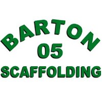 Barton 05 Scaffolding Ltd 577329 Image 0