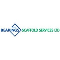 Bearings Scaffold Services Ltd 576254 Image 0