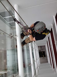 CCS Abseiling Services 578505 Image 1