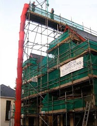 Cardiff Scaffolding Contracts Limited 576941 Image 2