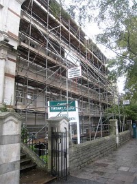 Cardiff Scaffolding Contracts Limited 576941 Image 4