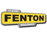 Claude Fenton Holdings 577610 Image 0