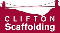 Clifton Scaffolding Ltd 576084 Image 0