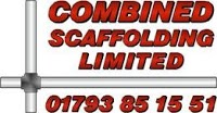 Combined Scaffolding Ltd 578252 Image 0