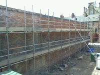 Complete Scaffolding Services 578356 Image 0