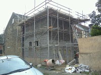 Complete Scaffolding Services 578356 Image 2