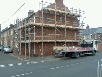 Complete Scaffolding Services 578356 Image 3