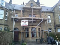 Complete Scaffolding Services 578356 Image 4