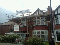 Complete Scaffolding Services 578356 Image 6