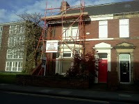 Complete Scaffolding Services 578356 Image 7
