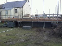Complete Scaffolding Services 578356 Image 8