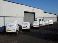 County Scaffolding Services Ltd 576492 Image 4
