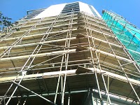 DH Scaffold Services 578927 Image 2