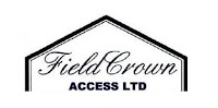Fieldcrown Access Ltd 576911 Image 0