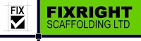 Fixright Scaffolding 575145 Image 0